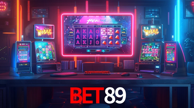 Jogo Aviator bet89