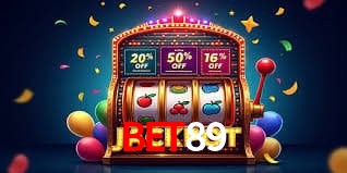 Cadastro Rápido bet89