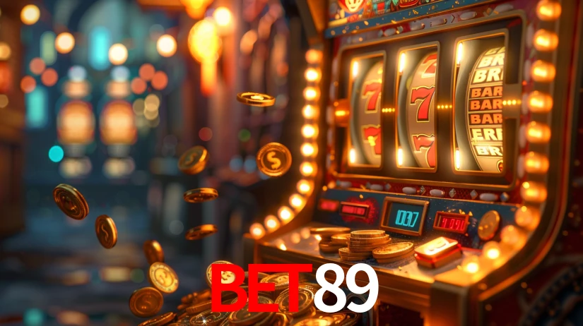 Ofertas Exclusivas bet89