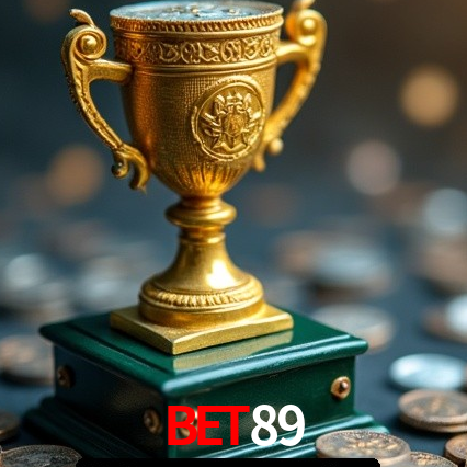 Estatísticas do Jogo bet89