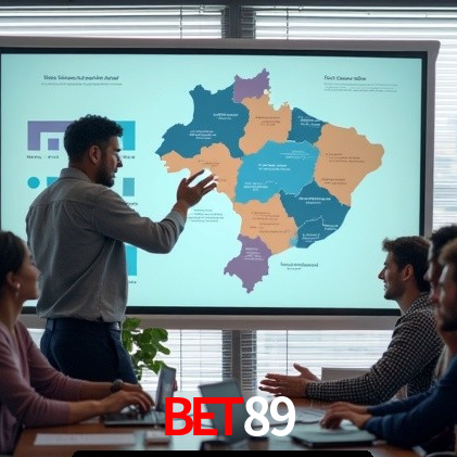 PIX Instantâneo bet89