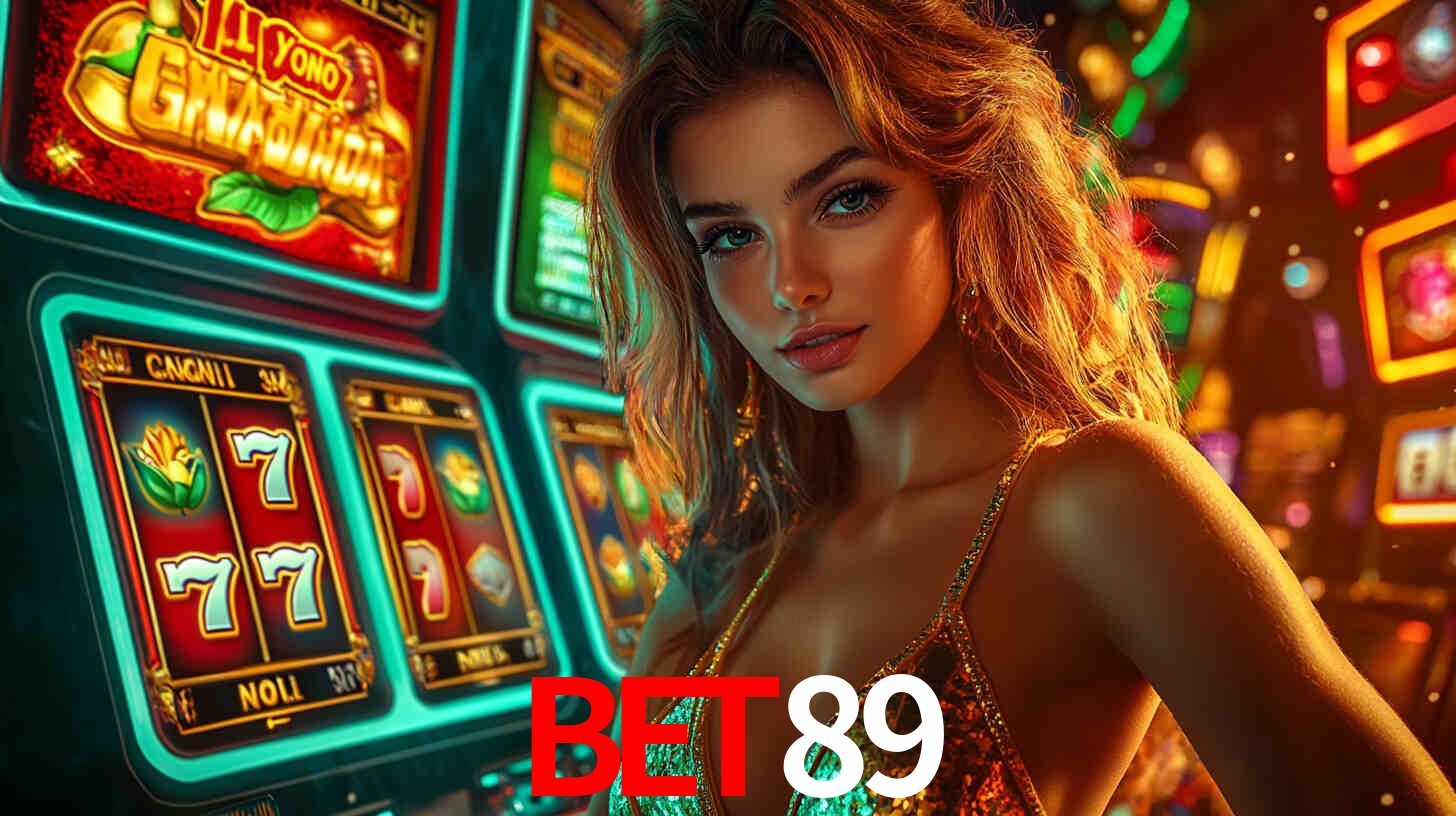 Avaliações dos Jogadores bet89
