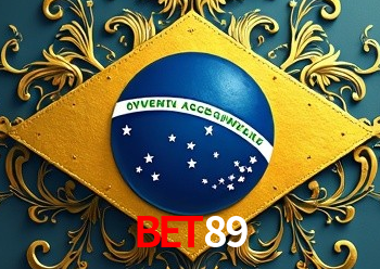 Mesa de Roleta bet89