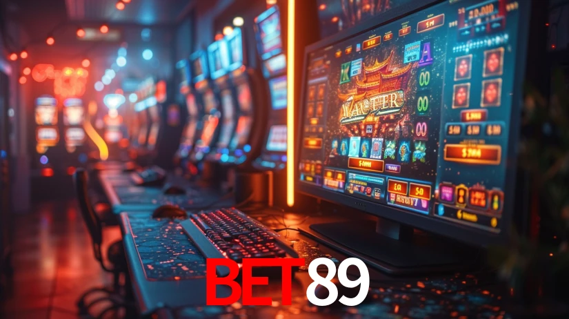 Jogo Spaceman bet89