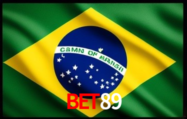 Torneios bet89