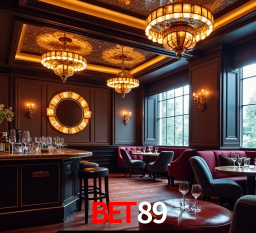 Especiais de Fim de Semana bet89