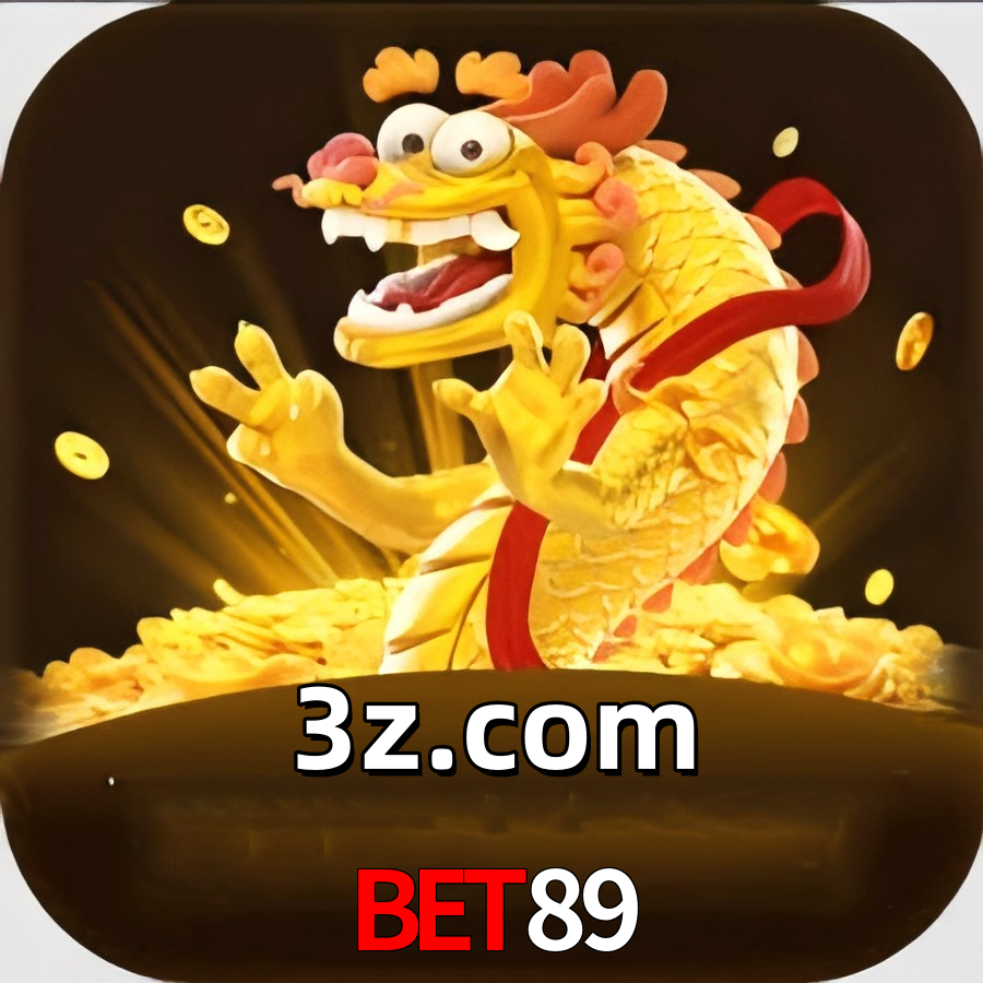 BET89